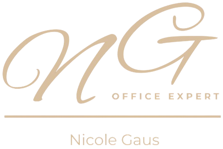 Nicole Gaus-logo